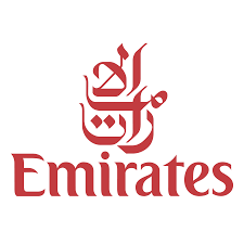 emirates airlines excelence in flight service